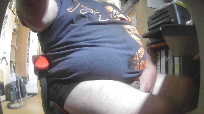 toto1752 live cam on Cam4
