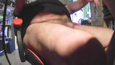 toto1752 live cam on Cam4