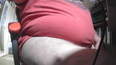 toto1752 live cam on Cam4