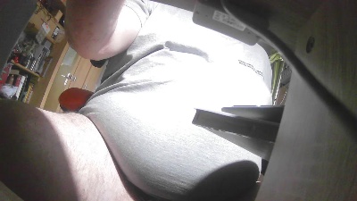 toto1752 live cam on Cam4