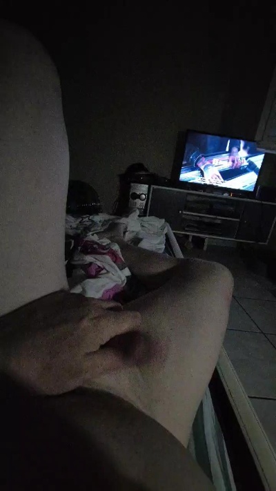 toto241 live cam on Cam4