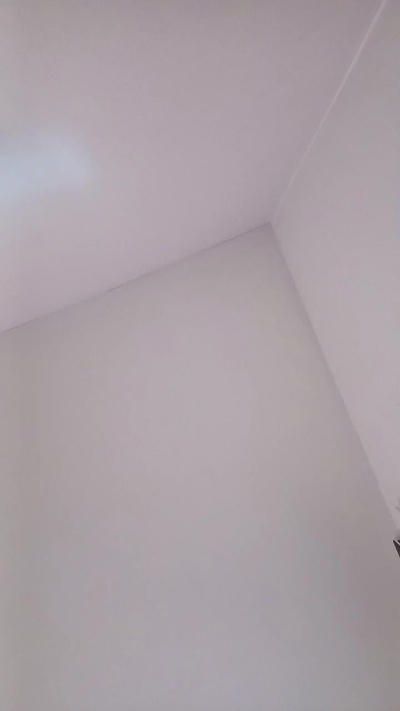 toto4433 live cam on Cam4