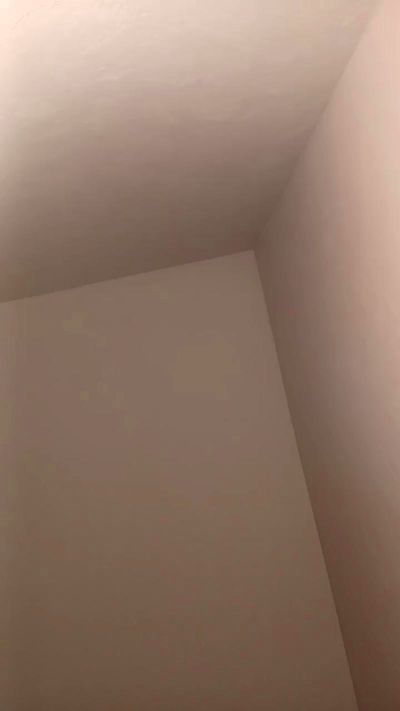 toto4433 live cam on Cam4