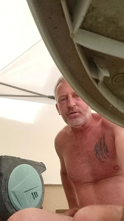 toto4433 live cam on Cam4