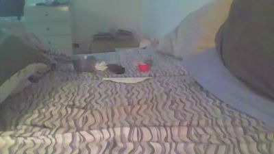 totojkl live cam on Cam4