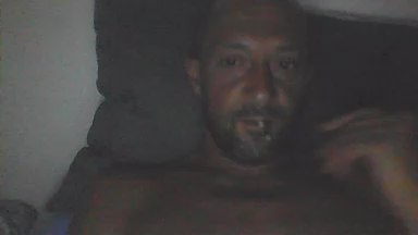 totojkl live cam on Cam4