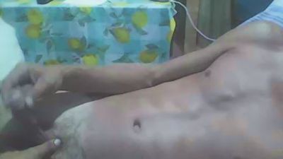 totojkl live cam on Cam4