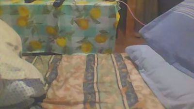 totojkl live cam on Cam4
