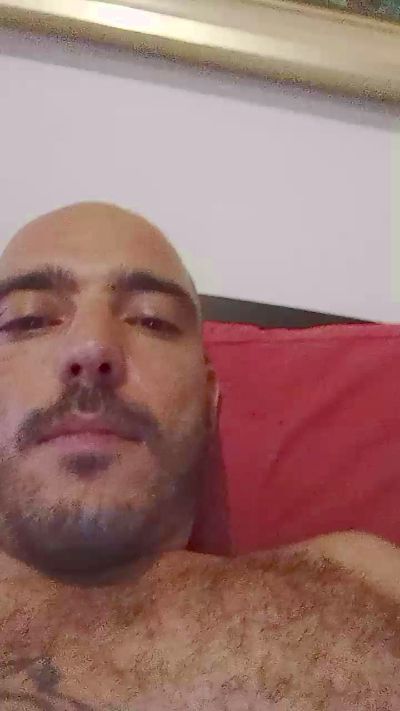 totoporno88 live cam on Cam4