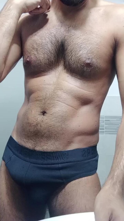 totoro81 live cam on Cam4