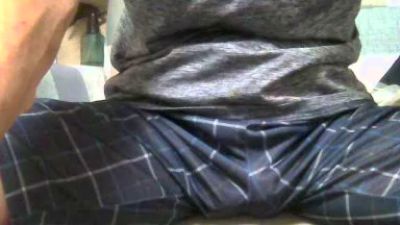 totosan2 live cam on Cam4