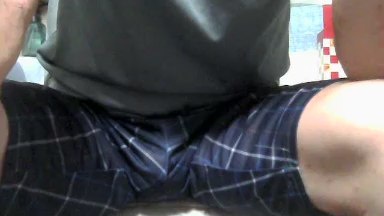totosan2 live cam on Cam4