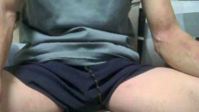 totosan2 live cam on Cam4