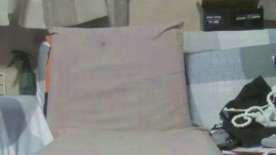 totosan2 live cam on Cam4