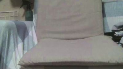 totosan2 live cam on Cam4