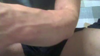 totosan2 live cam on Cam4