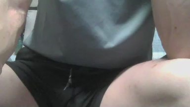 totosan2 live cam on Cam4