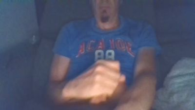 tototo32 live cam on Cam4