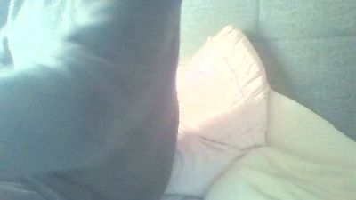 tototo32 live cam on Cam4