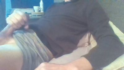 tototo32 live cam on Cam4