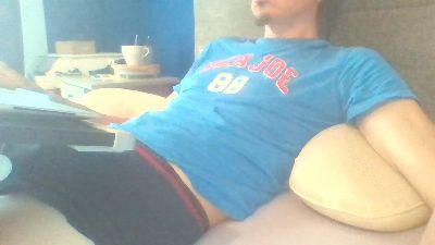tototo32 live cam on Cam4