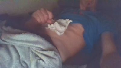tototo32 live cam on Cam4