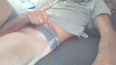 tototo32 live cam on Cam4