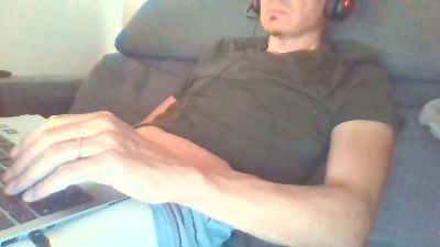 tototo32 live cam on Cam4