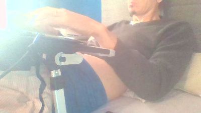 tototo32 live cam on Cam4
