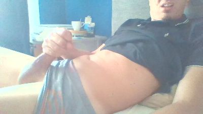tototo32 live cam on Cam4