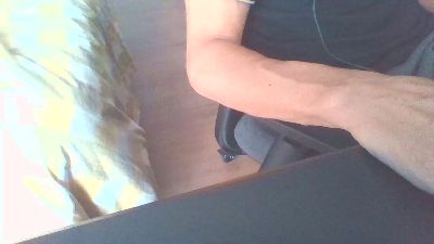 tototo32 live cam on Cam4