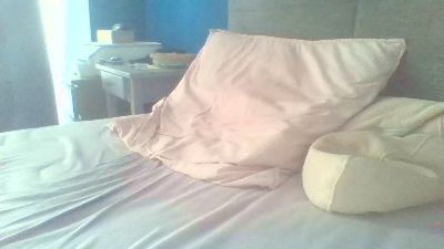 tototo32 live cam on Cam4