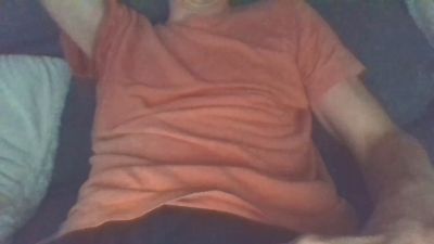 tototo32 live cam on Cam4