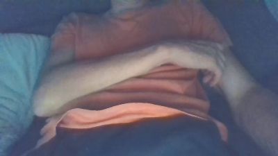 tototo32 live cam on Cam4