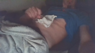 tototo32 live cam on Cam4