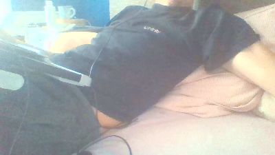 tototo32 live cam on Cam4