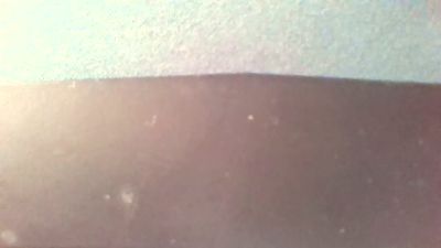 tototo32 live cam on Cam4