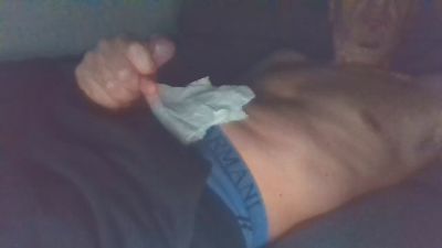 tototo32 live cam on Cam4