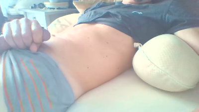 tototo32 live cam on Cam4