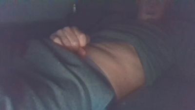 tototo32 live cam on Cam4