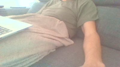 tototo32 live cam on Cam4