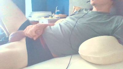tototo32 live cam on Cam4