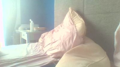 tototo32 live cam on Cam4