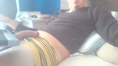 tototo32 live cam on Cam4
