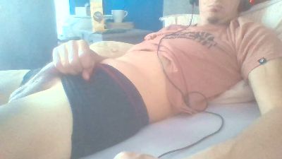 tototo32 live cam on Cam4