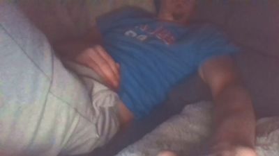 tototo32 live cam on Cam4