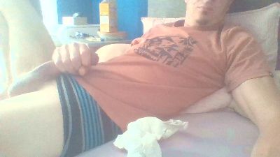 tototo32 live cam on Cam4