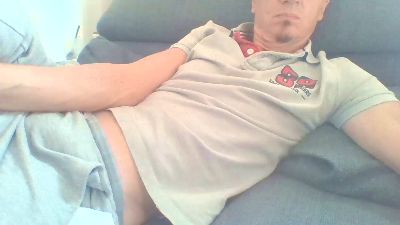 tototo32 live cam on Cam4