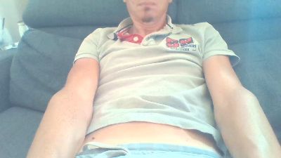 tototo32 live cam on Cam4