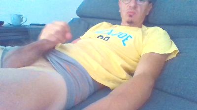 tototo32 live cam on Cam4